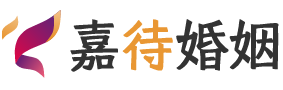 四川成都婚姻调解